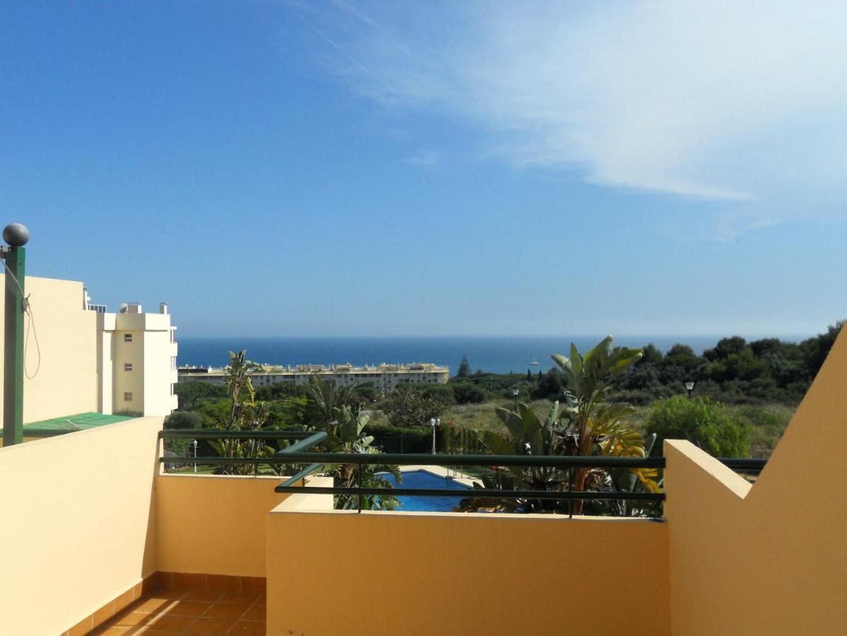 Elegant In 80 M² With Shared Pool Apartment *